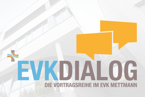 veranstaltung-evkdialog